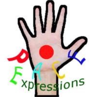 PACE Expressions Arts Foundation